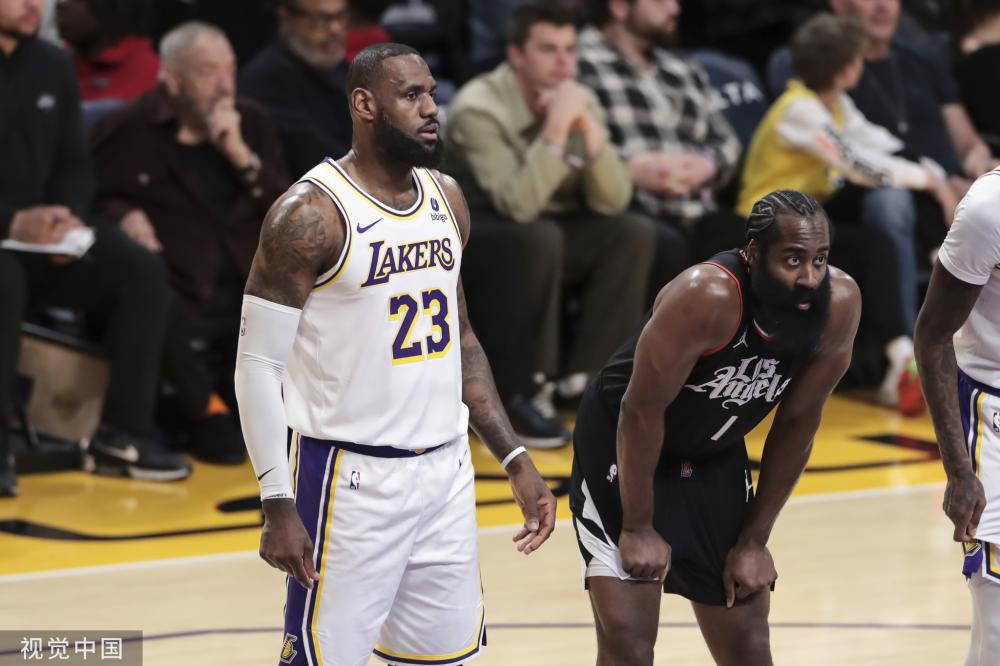 球隊的實力 球隊的實力