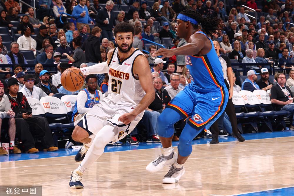 从小在河北 从小在河北