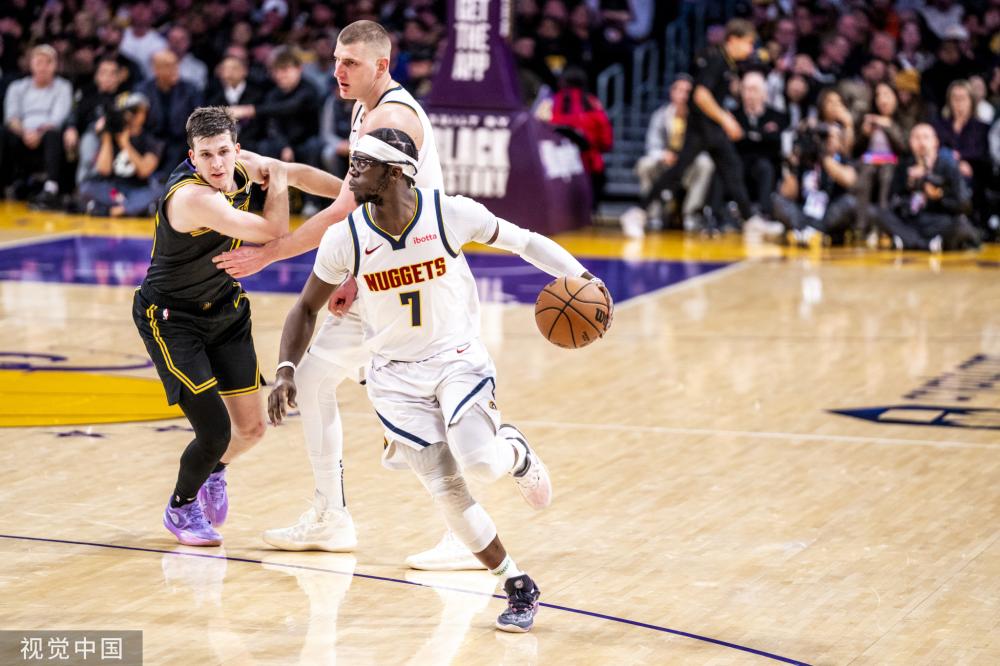 双方在常规 双方在常规