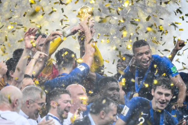 面對威爾士 面對威爾士