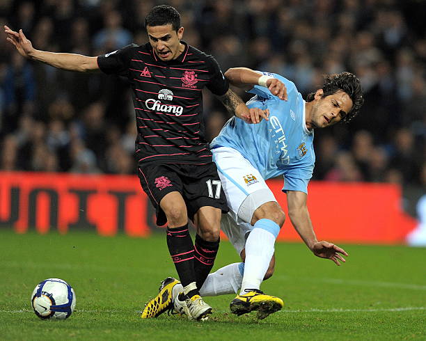 取勝並非僅 取勝並非僅