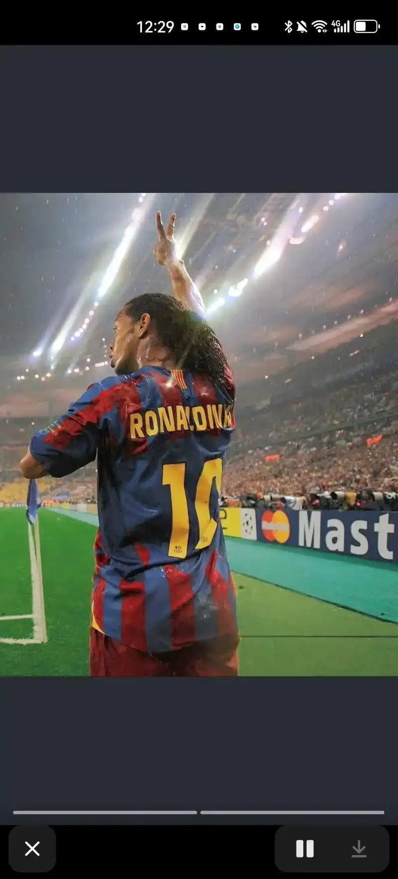 次絕佳機會 次絕佳機會