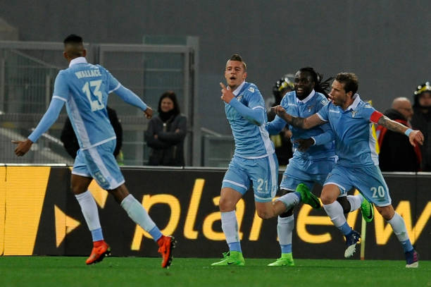 給對方防線 給對方防線