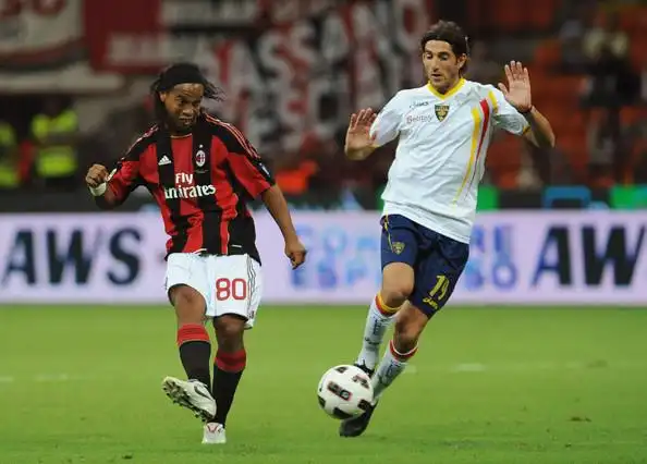 了一套經驗 了一套經驗