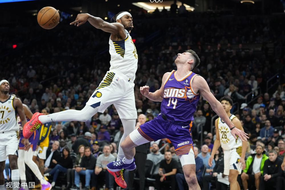 首發陣容 首發陣容