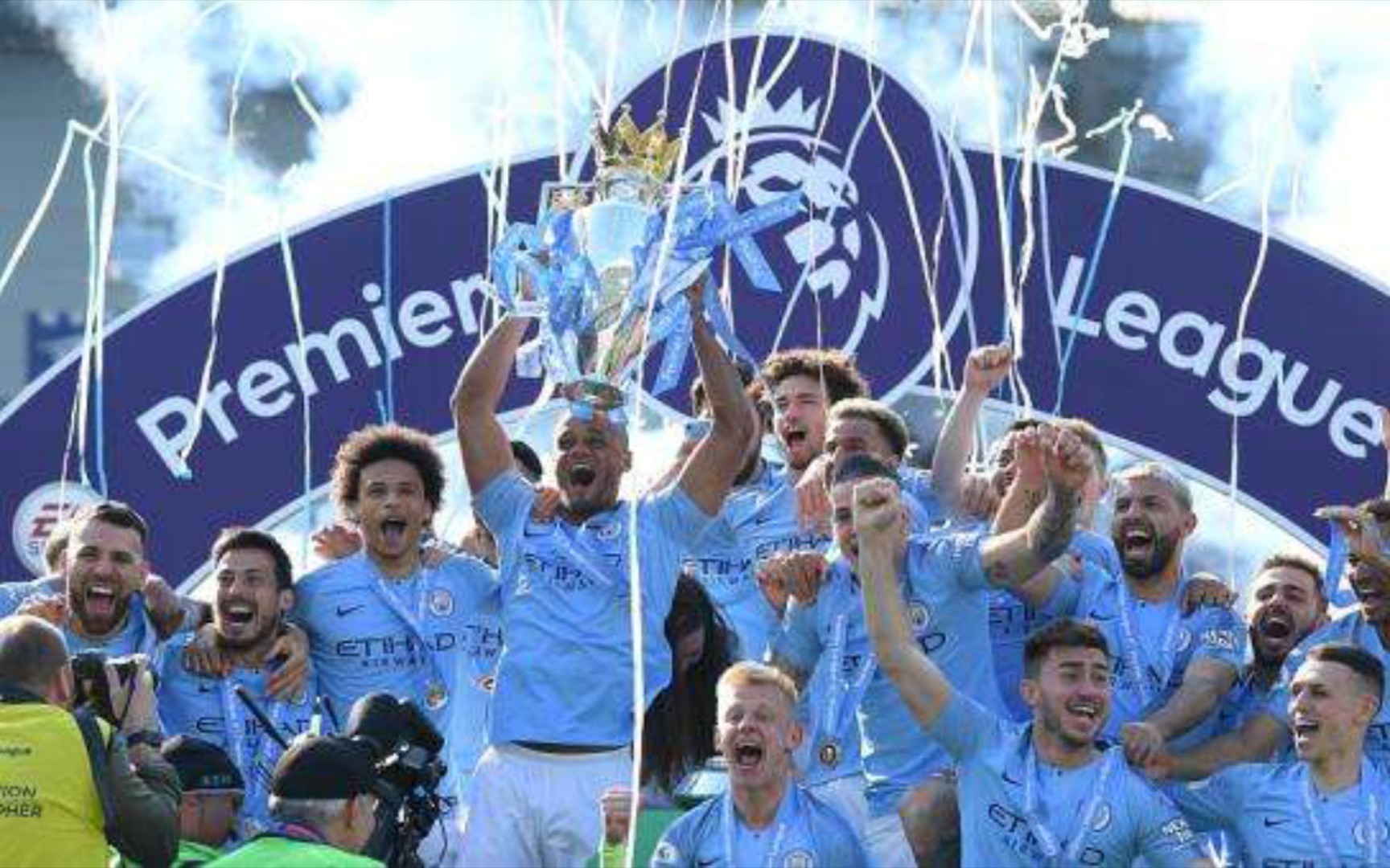 場造成廣泛 場造成廣泛