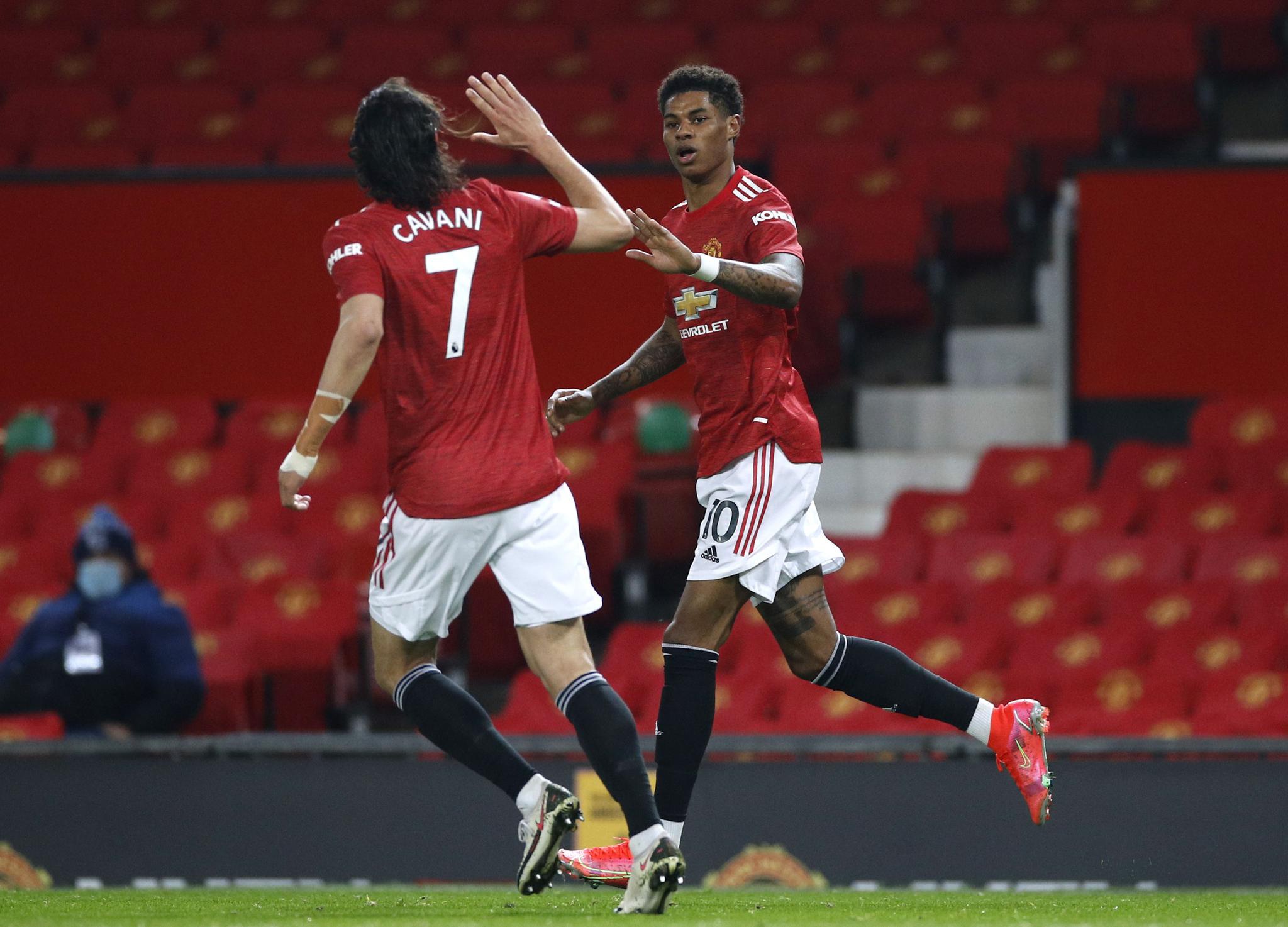 倍增的顶级 倍增的顶级