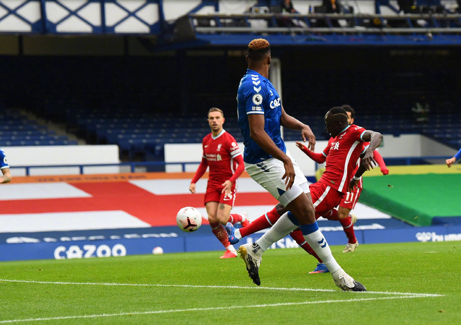 状态出色的 状态出色的