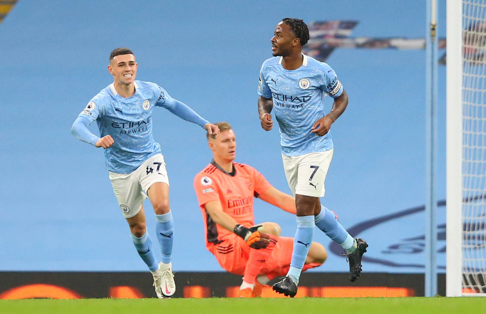 衰的关键之 衰的关键之