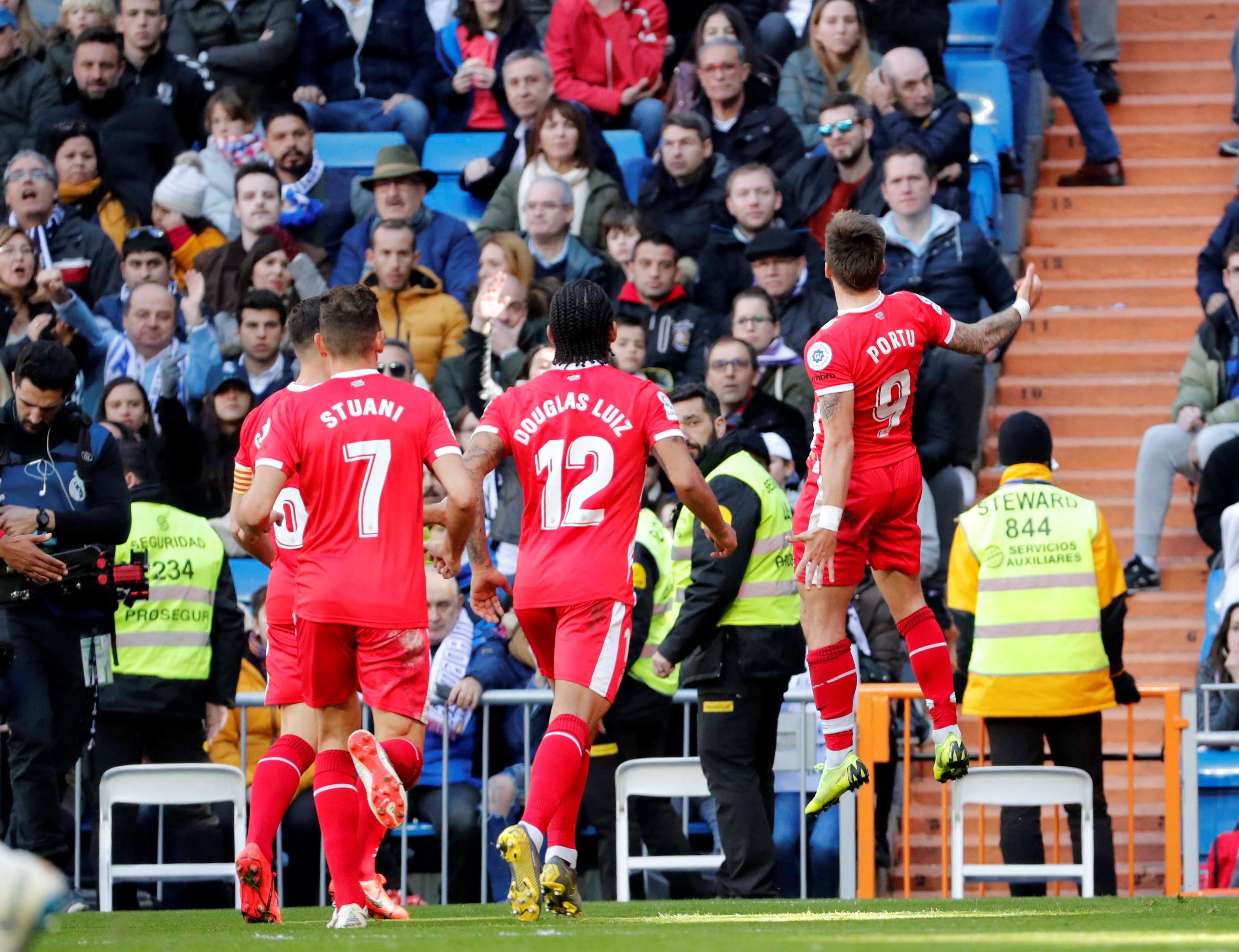 也为阿森纳 也为阿森纳