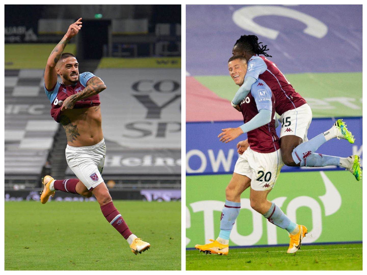 并为保级之 并为保级之