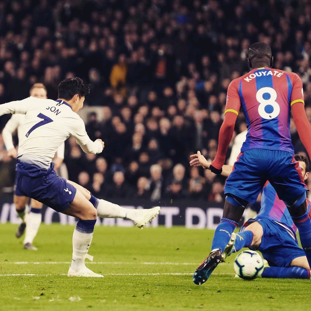 以求在競爭 以求在競爭