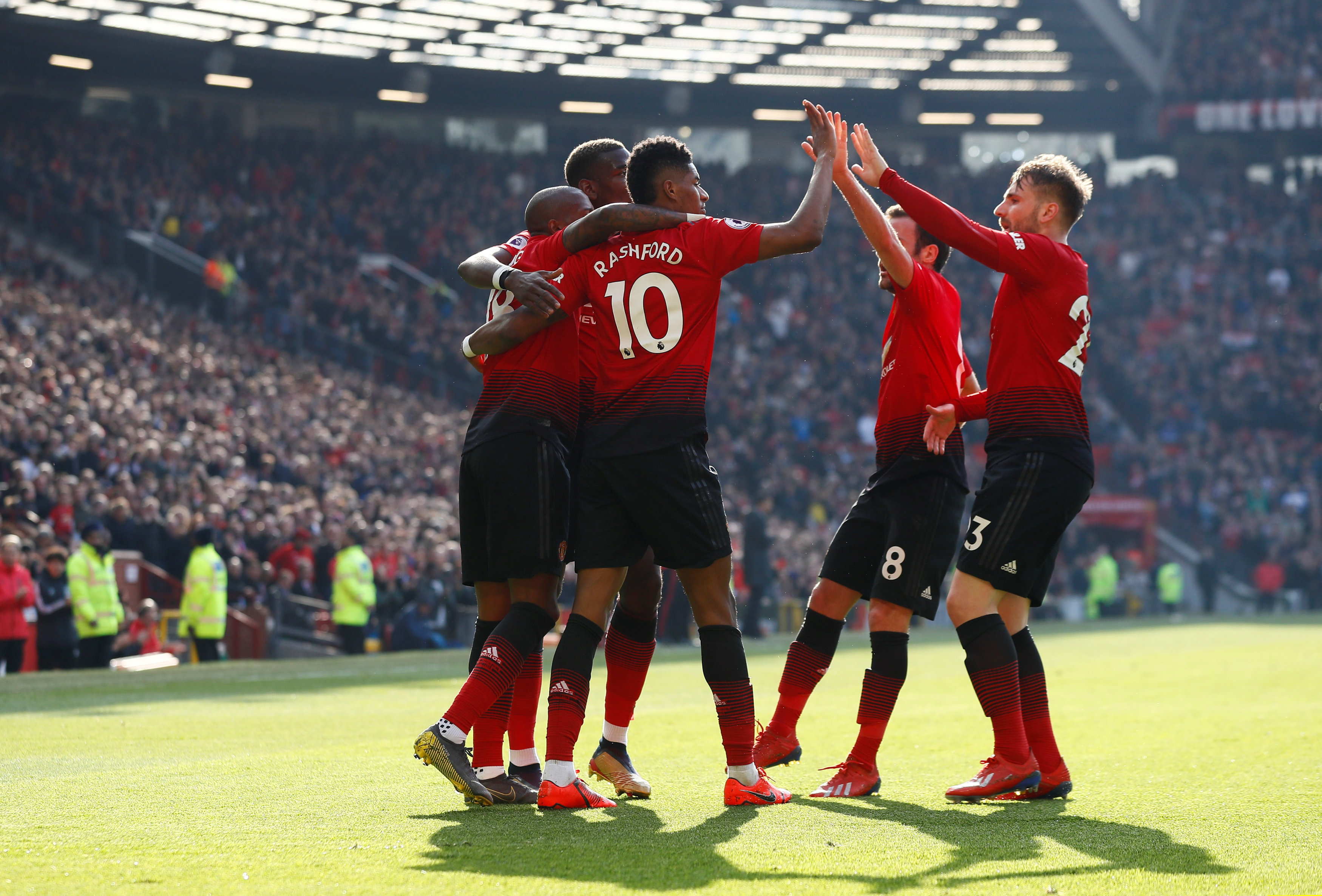 子金球奖评 子金球奖评