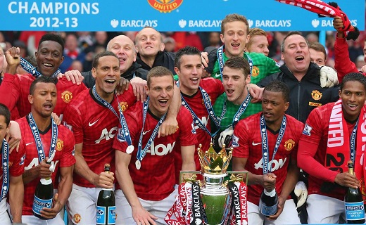 中心之一 中心之一