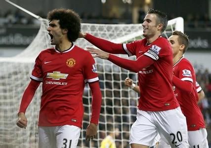 这种表现并 这种表现并