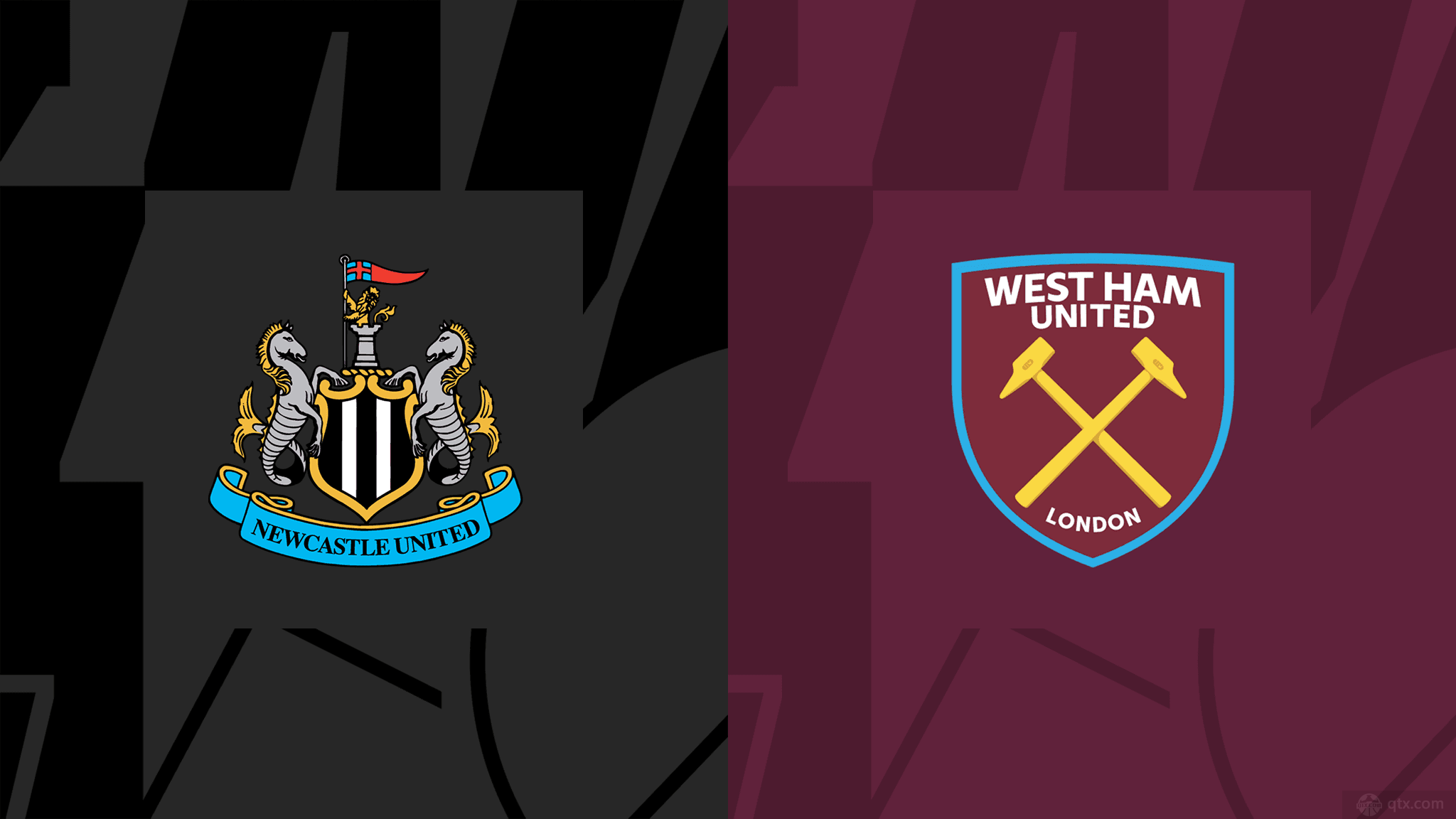 还可能改变 还可能改变