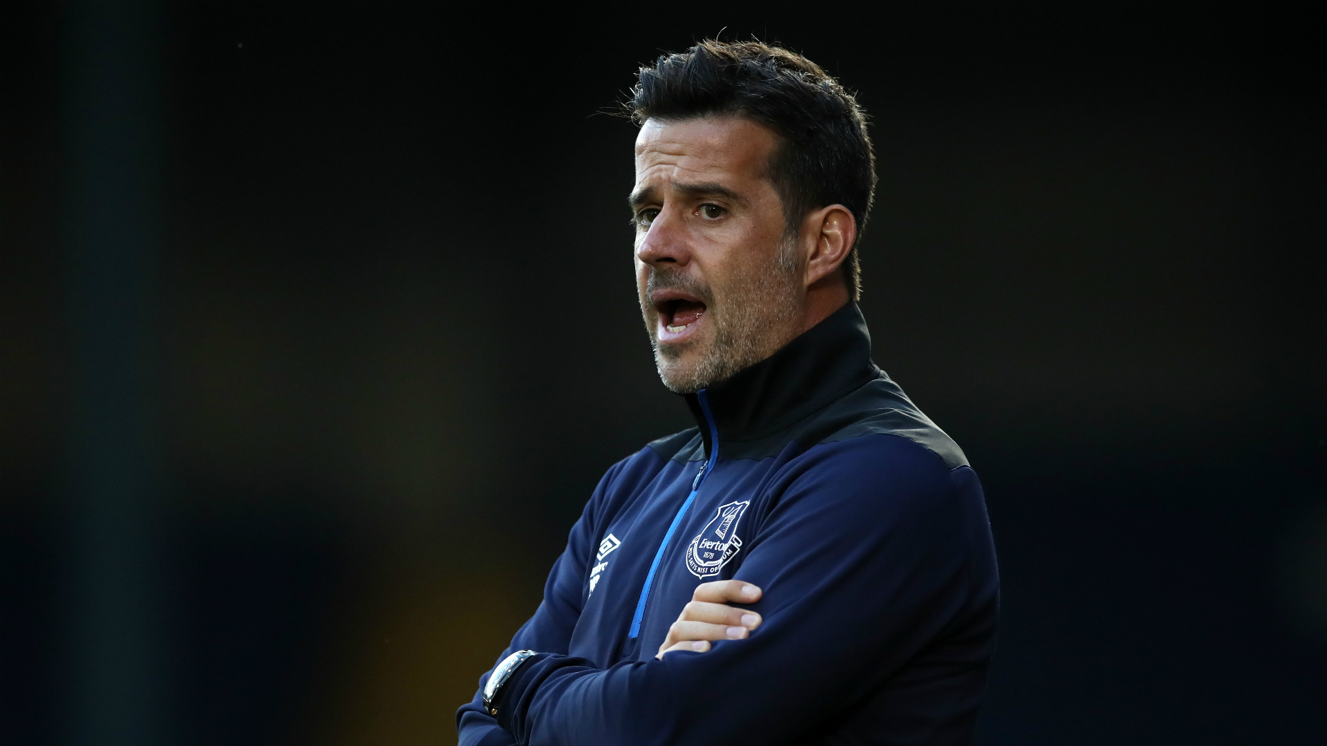 活的战术配 活的战术配