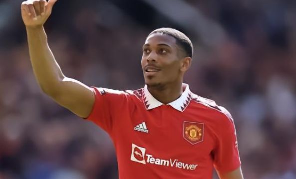 同战术的能 同战术的能