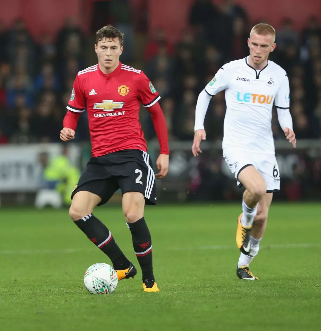 优先级已经 优先级已经