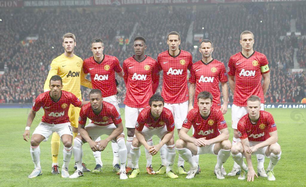 如此庞大的 如此庞大的