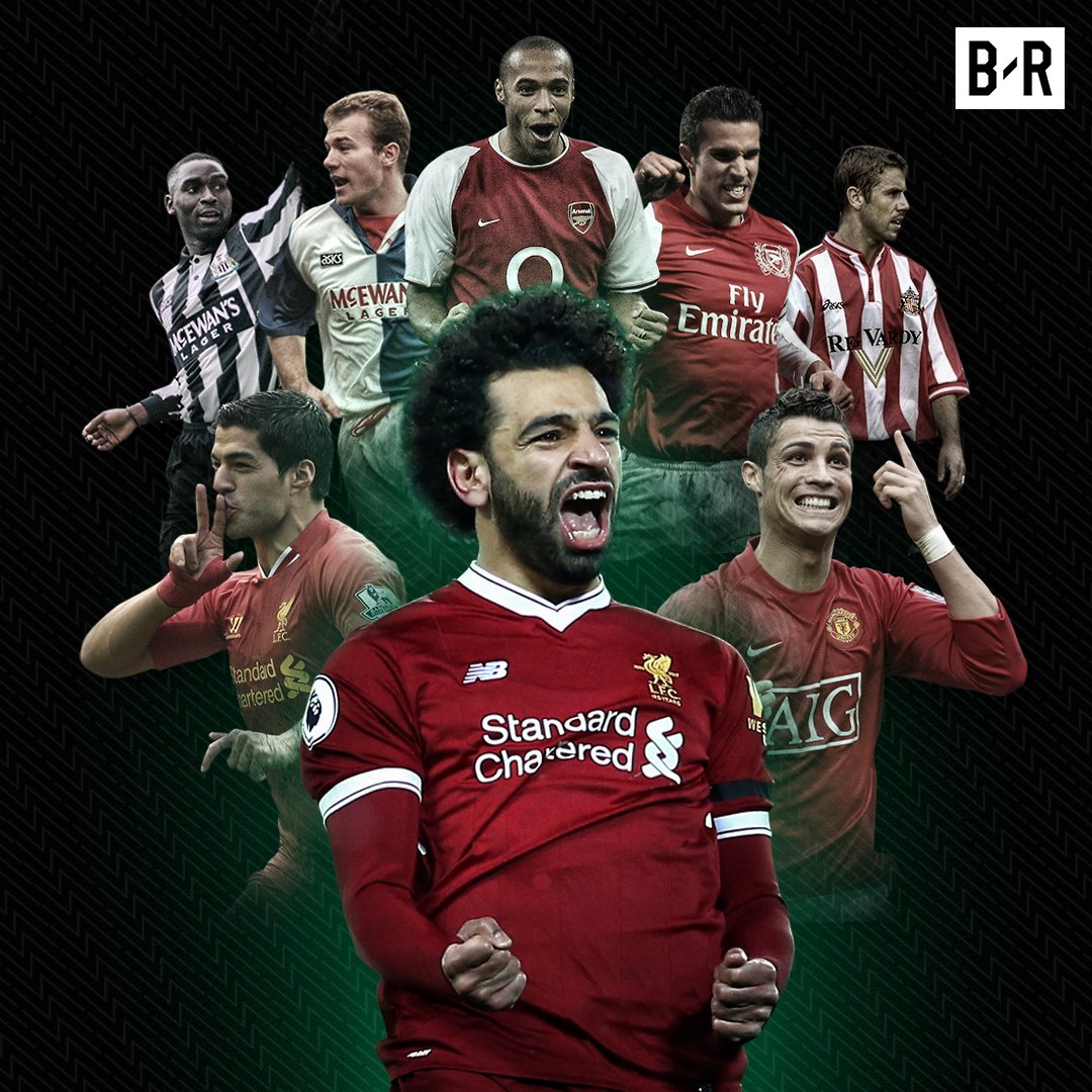 力充满信心 力充满信心