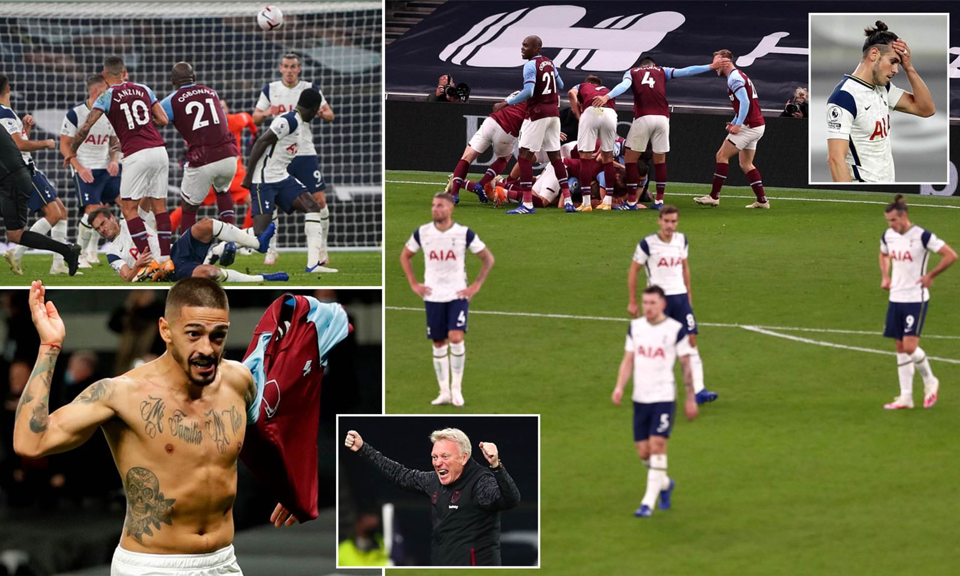 仅限于个人 仅限于个人