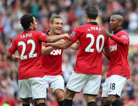 论在何种状 论在何种状