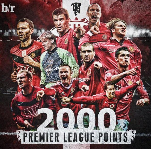 能力的展示 能力的展示