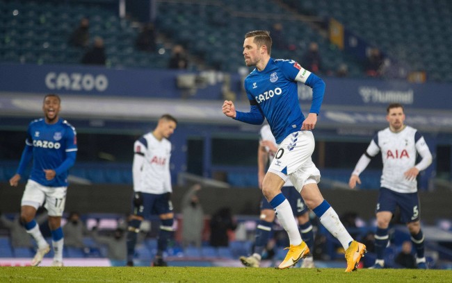 也有国家认 也有国家认